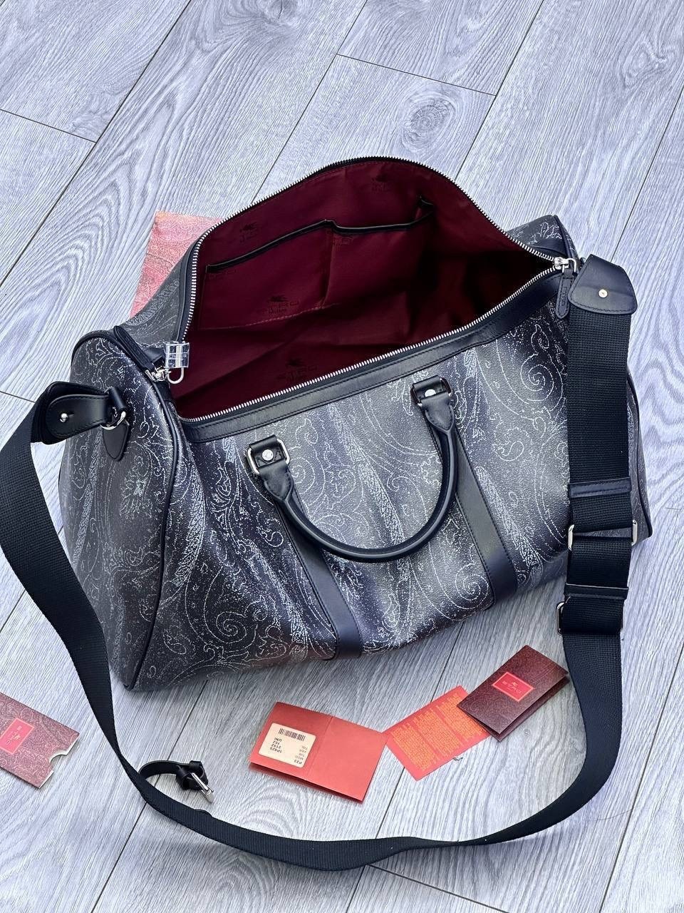 louis vuitton сумка дорожная,сумка,дорожные сумки,сумки люкс,женская сумка брендовая