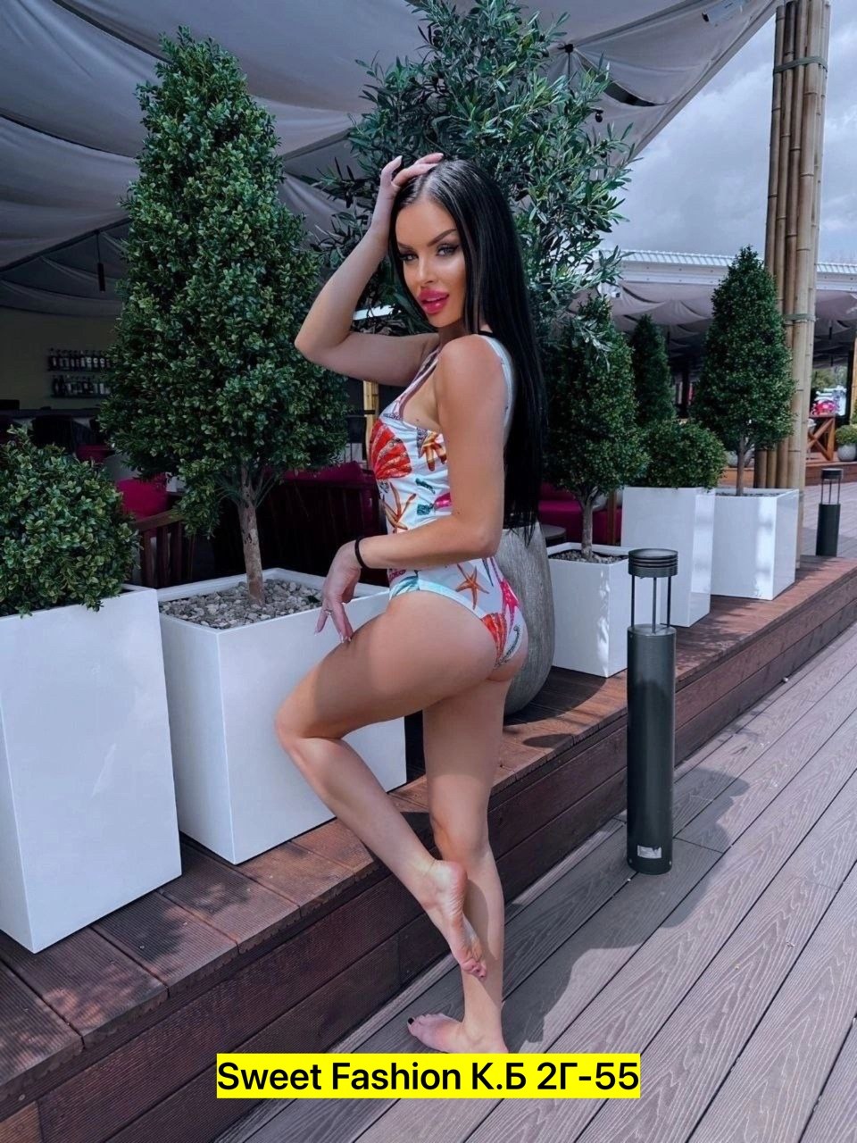 купальник женские слитные,слитные купальник,женский купальник,костюмы купальные,купальник