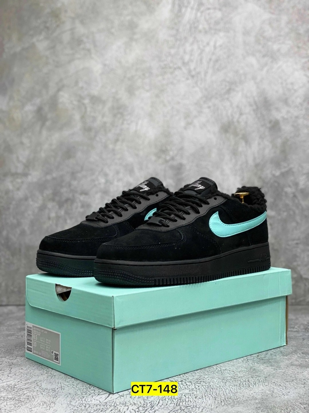 кросcовки nike air force 1,кроссовки nike air force 1 tiffany,кроссовки nike air force 1 low,кроссовки,nike air force 1 low