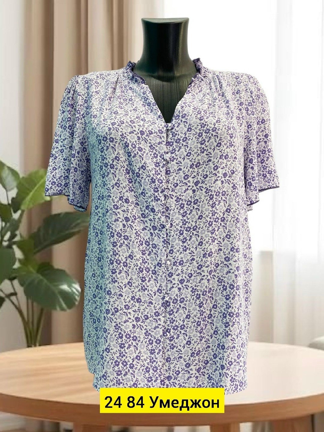 блузка стильная,женская кофта,блуза женская,блуза,блузка женская