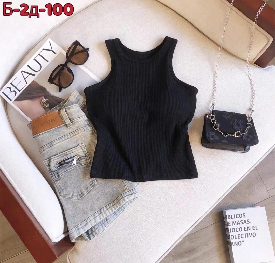 топ женский,женская майка,майка топы,кроп топ женский,топик женский