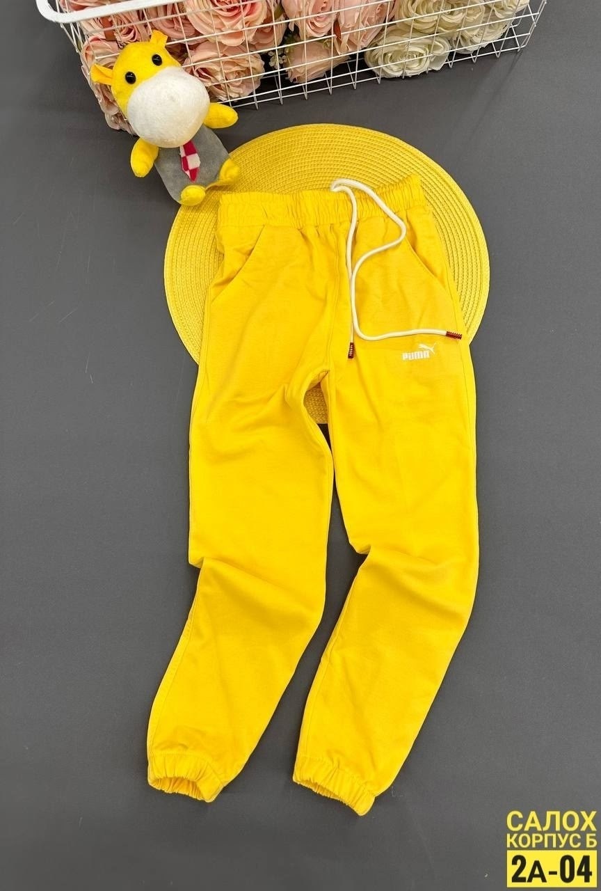 брюки спортивные,спортивные штаны для детей,детские брюки,штаны для девочек,детские штаны