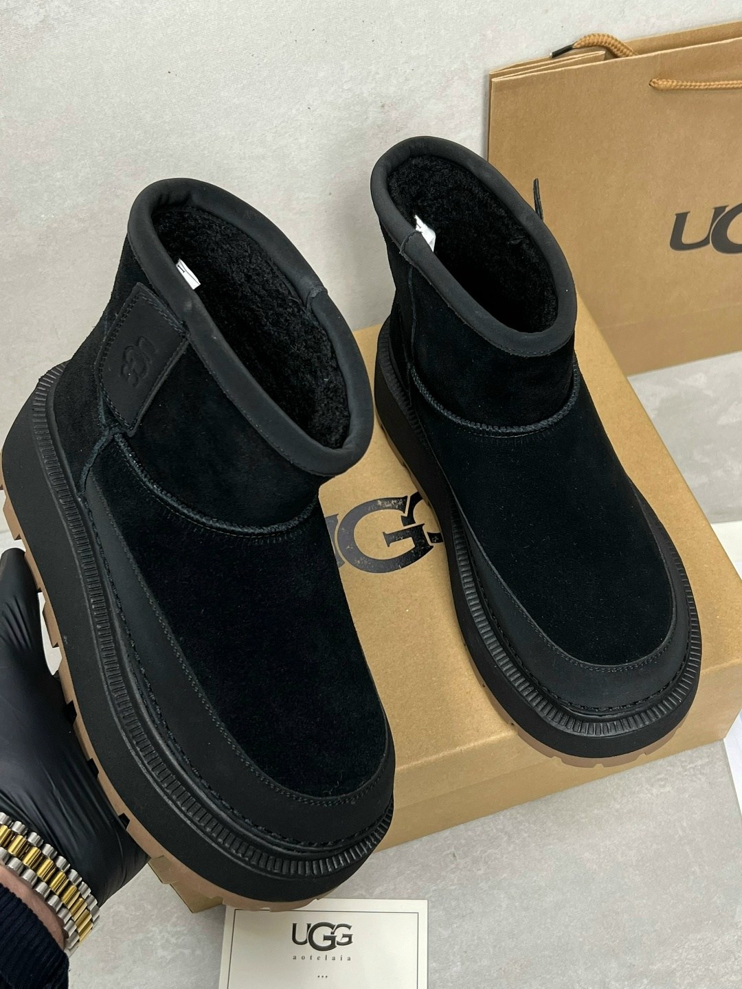 угги ugg женские,,угги женские,угги , женская
