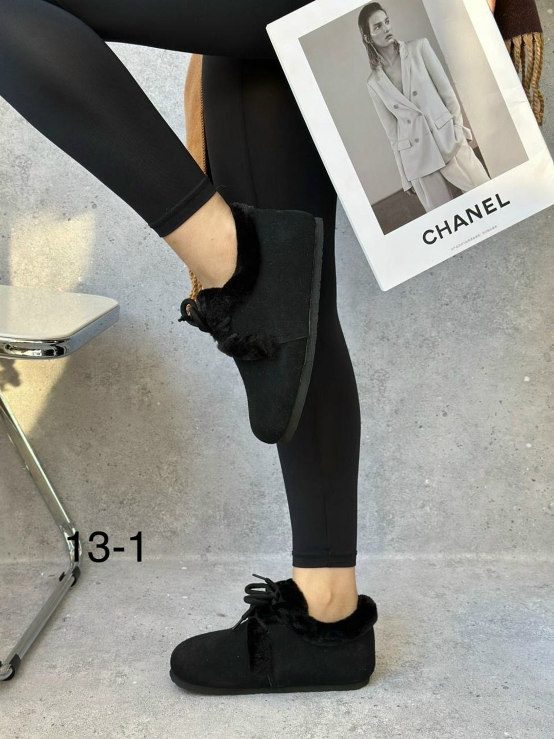 зимняя женская ,ботинки с мехом женские,,ботинка женские зимние,зимние ботинки замшевые