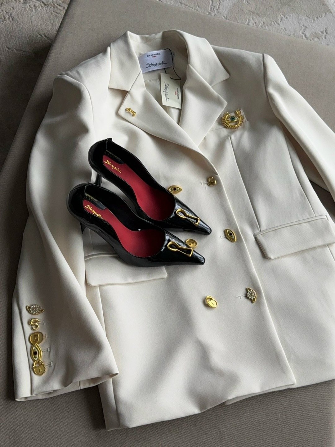 модное пальто,пиджак и жакет,женские жакеты,жакет,двубортный пиджак