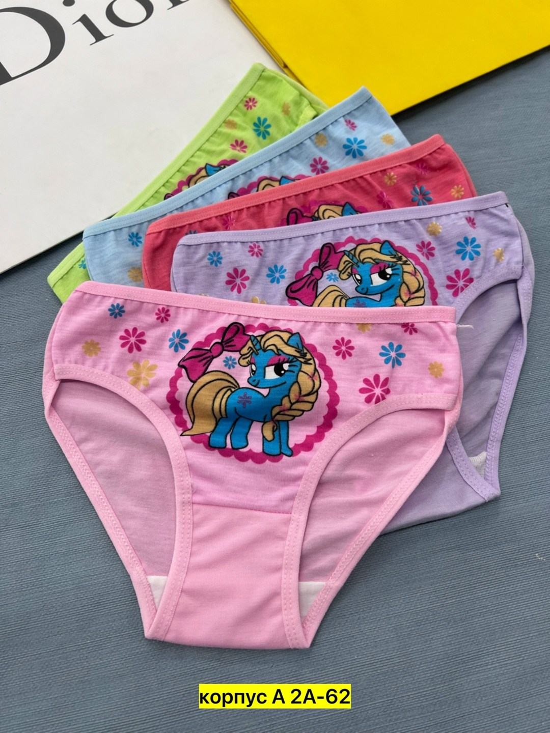 детские трусы для девочек,трусы для девочек,детские трусы,трусики для девочек,трусики детские