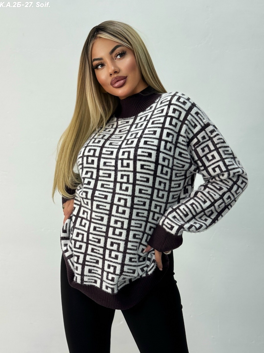 свитера женские,свитер кофта,свитер женский кофта,женская кофта,свитер