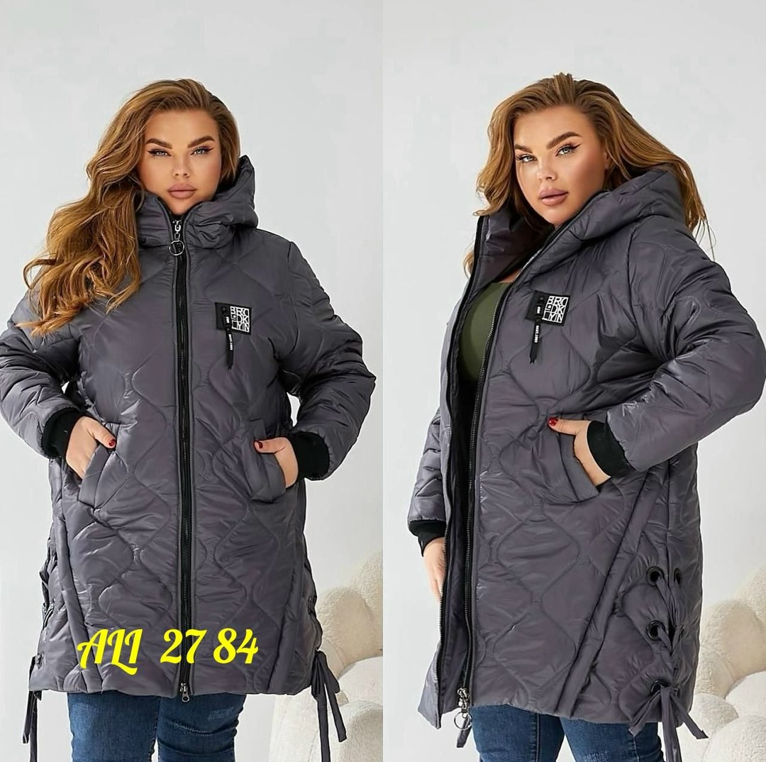удлиненная куртка,куртка женская зимняя,женская демисезонная куртка,демисезонная куртка,куртка женская