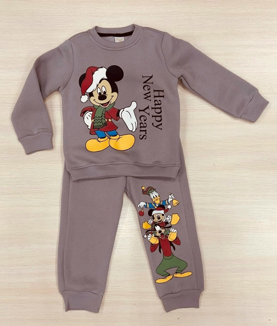 костюмы комплекты,детские костюмы,детский костюм,костюмы для мальчиков,cпортивный костюм для мальчика