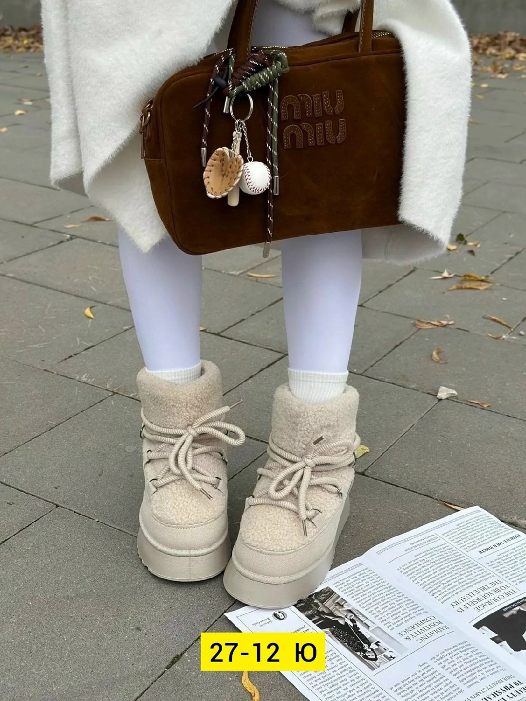 угги женские,угги луноходы женские,женские зимние угги,угги луноходы,угги женские зимние на платформе