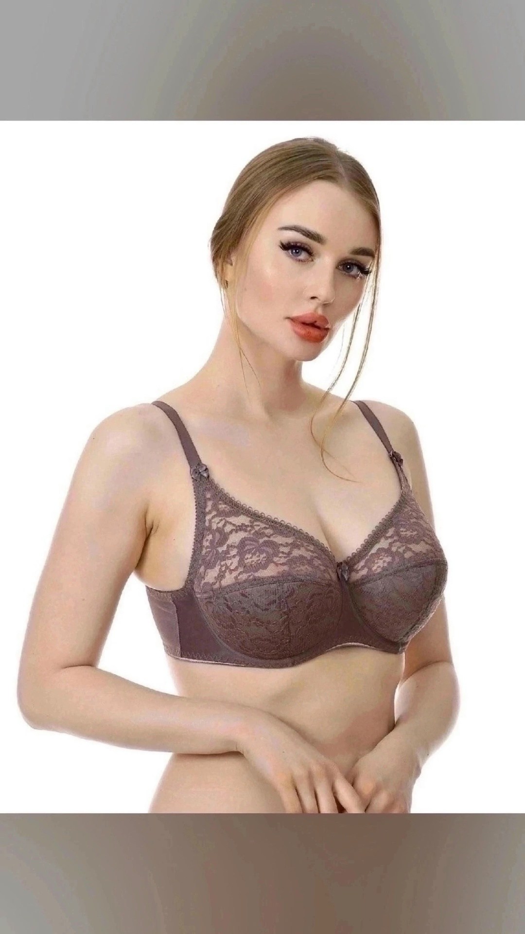 бюстгальтер черемушки,бюстгальтер черёмушки бренд 1 шт,105d бюстгальтер,женские бюстгальтеры,бюстгальтер
