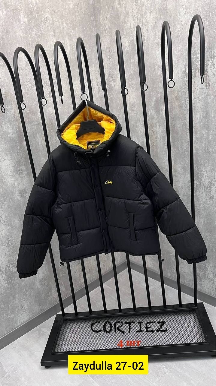 куртка пуховик,зимняя куртка пуховик,пуховик,пуховик the north face 700,куртка зимняя для подростка