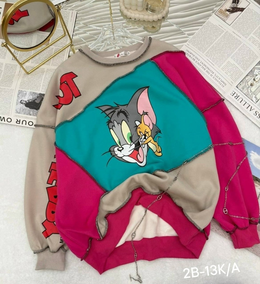 свитшот женская,свитшот и толстовка,толстовки кофта,яркий свитшот,кофта свитшот