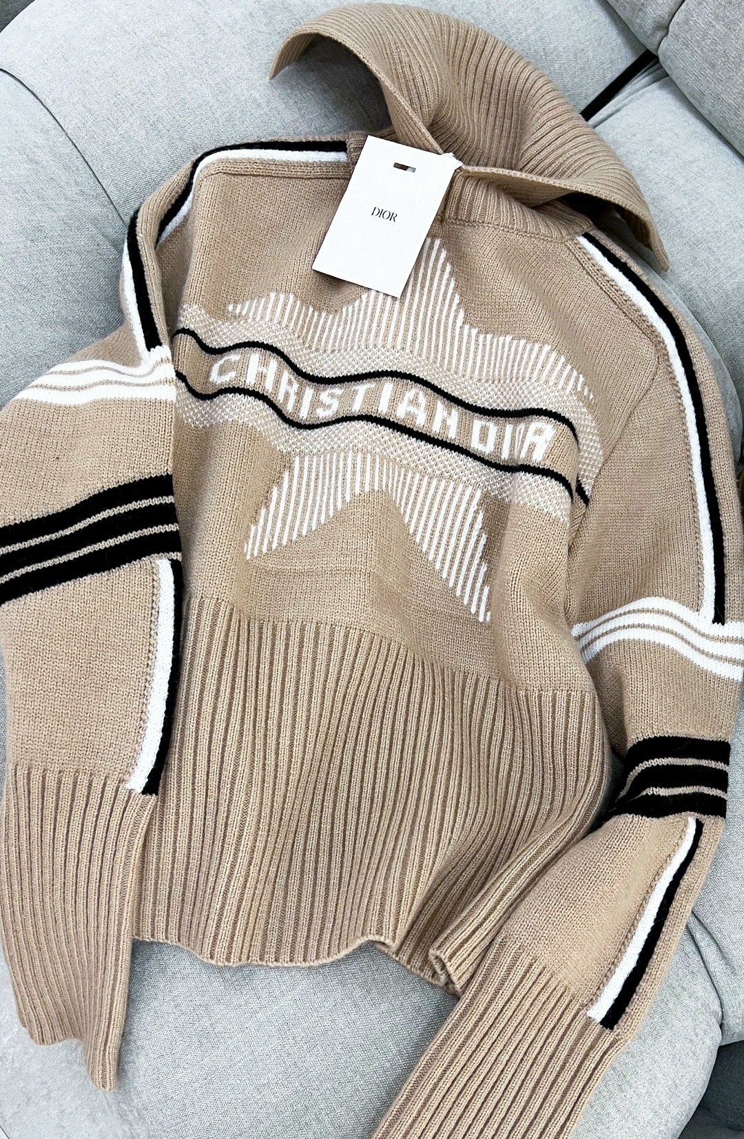 джемпер теплый,кофта женская,модный джемпер,свитера женские,кофта женская свитер