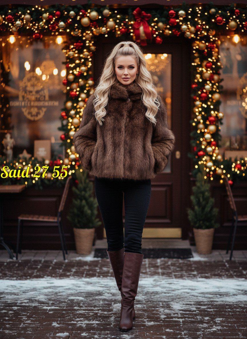 меховая куртка,мужская шуба,меховое пальто,зара полушубок,шуба натуральная