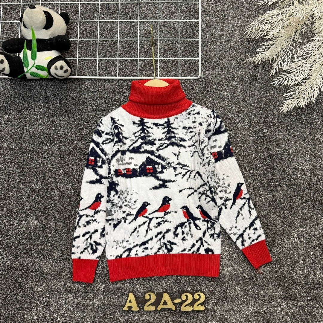свитер детский,свитера для мальчик,свитер детская,свитер кофта,детская кофта