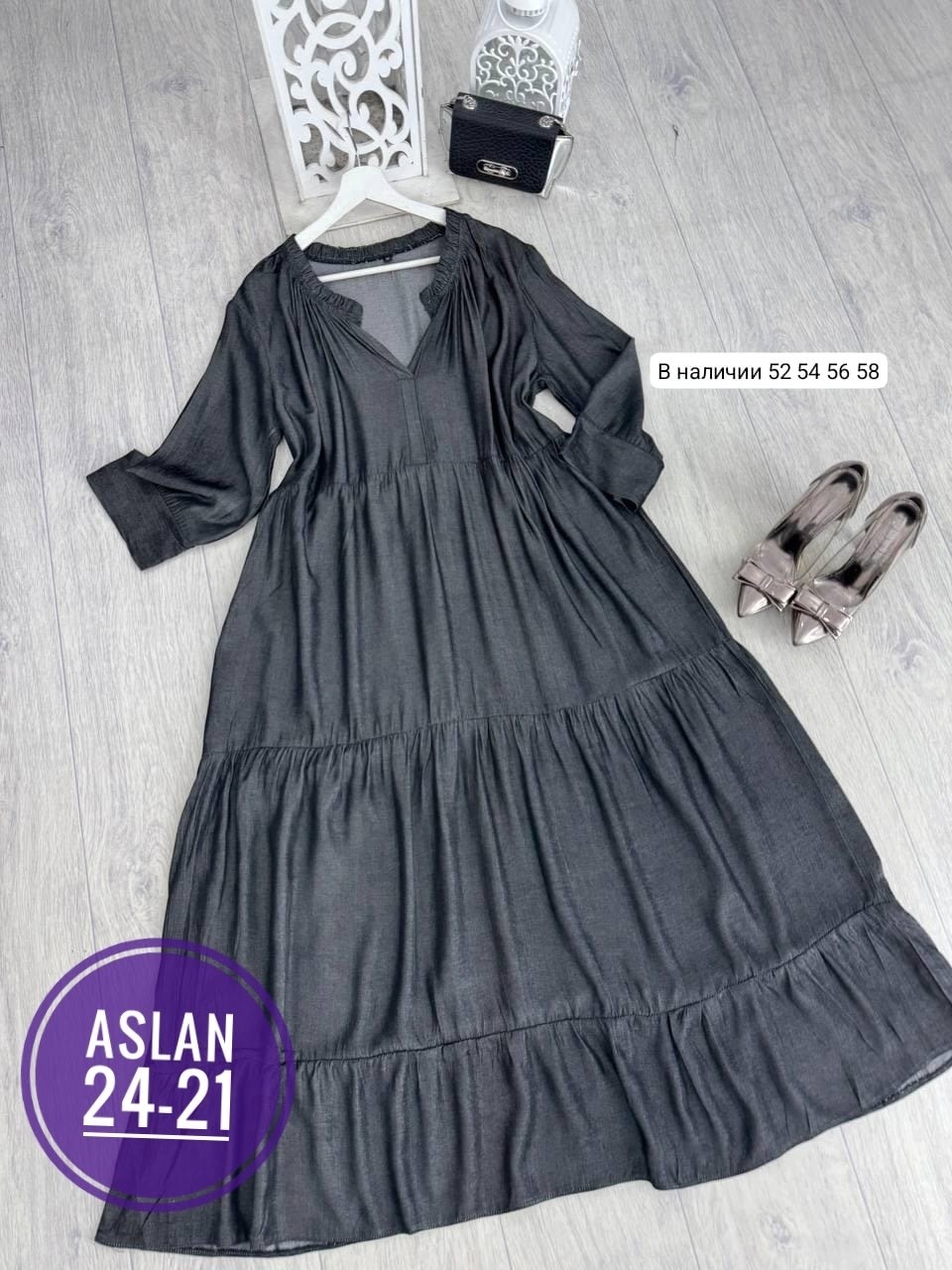 женское джинсовое платье,платье джинс,платье в стиле бохо,платье,платье модное