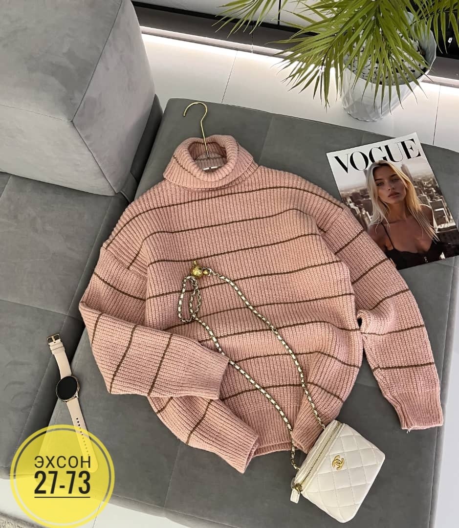 женская кофта,кофта с горлом,кофта свитер,женские свитера,свитер