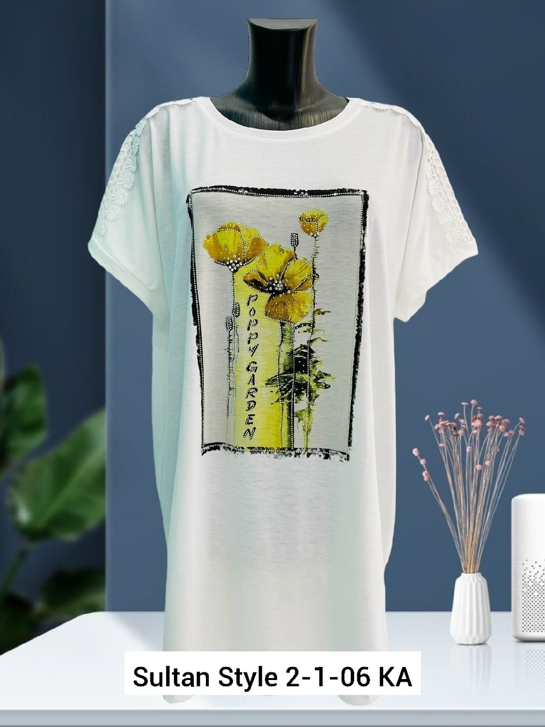 женская футболка,футболки и майки,футболка хлопок,женская футболка больших размеров,футболки