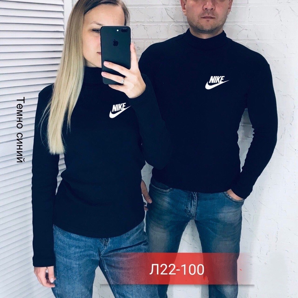 водолазка мужcкая,водолазка,толстовки кофта,толстовка свитер