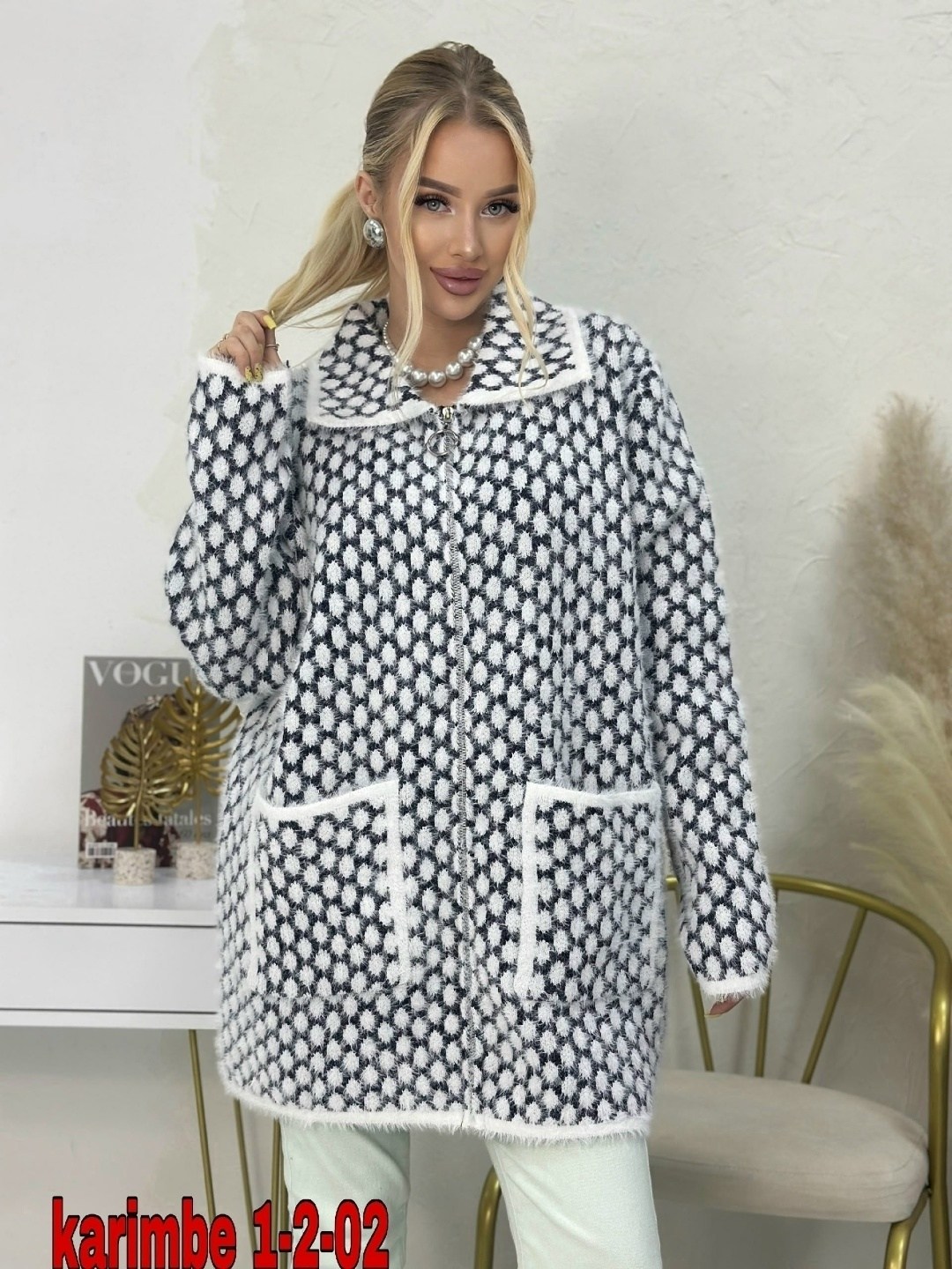 кардиган,кофта кардиган,женские кардиганы,кардиган стильный,модные кардиганы