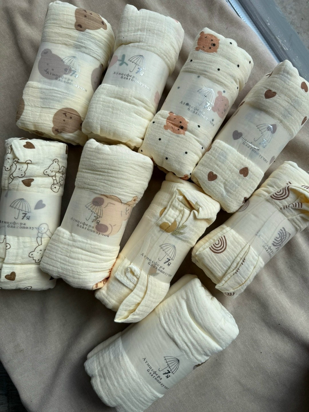 муслиновая пеленка,муслиновая пеленка для новорожденного,пеленки муслиновые для новорожденных 2 шт,пеленка для новорожденного,одежда для новорожденного