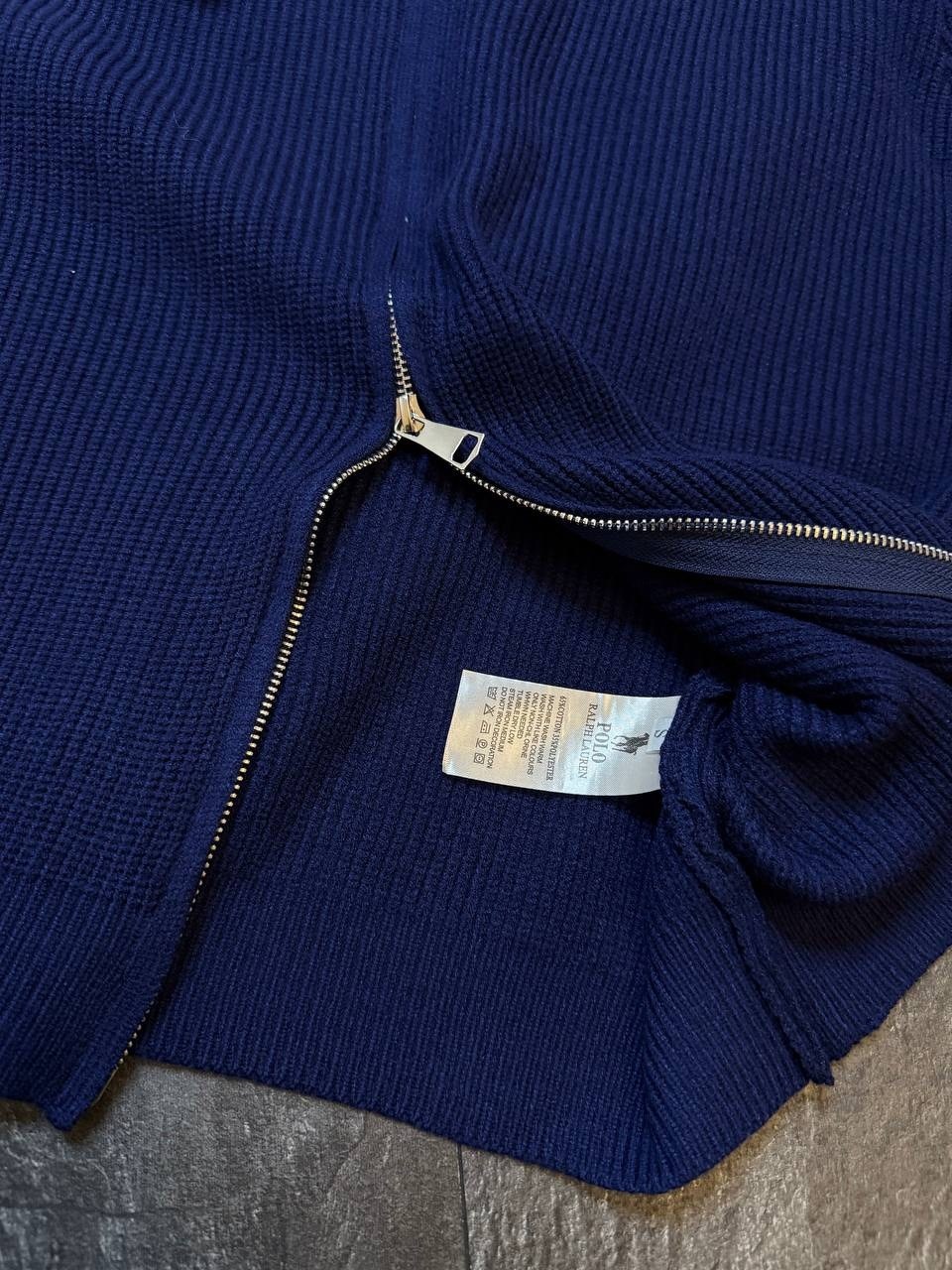 кардиган polo ralph lauren,свитер polo ralph lauren,ralph lauren sweater,мужской свитер,мужская кофта