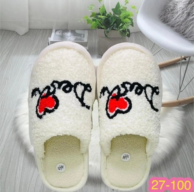 домашние тапочки,тапочки женские домашние,,женские тапки,тапочки для дома