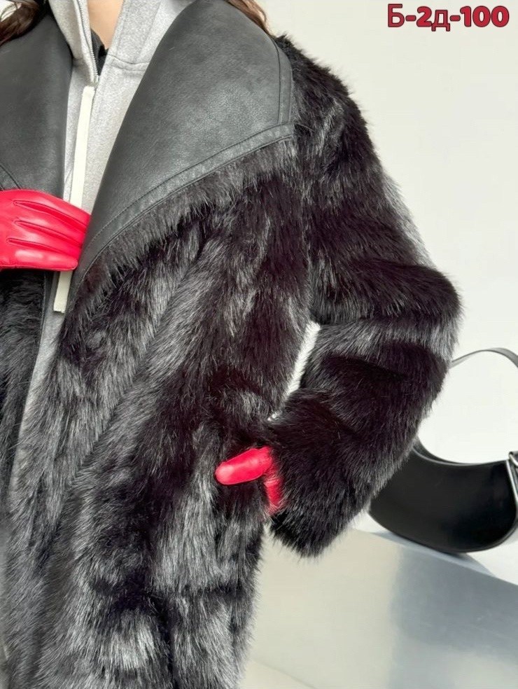 дубленка женская,длинная дубленка,дубленка длинная женская,черная дубленка,дубленка женская из натуральной овчины