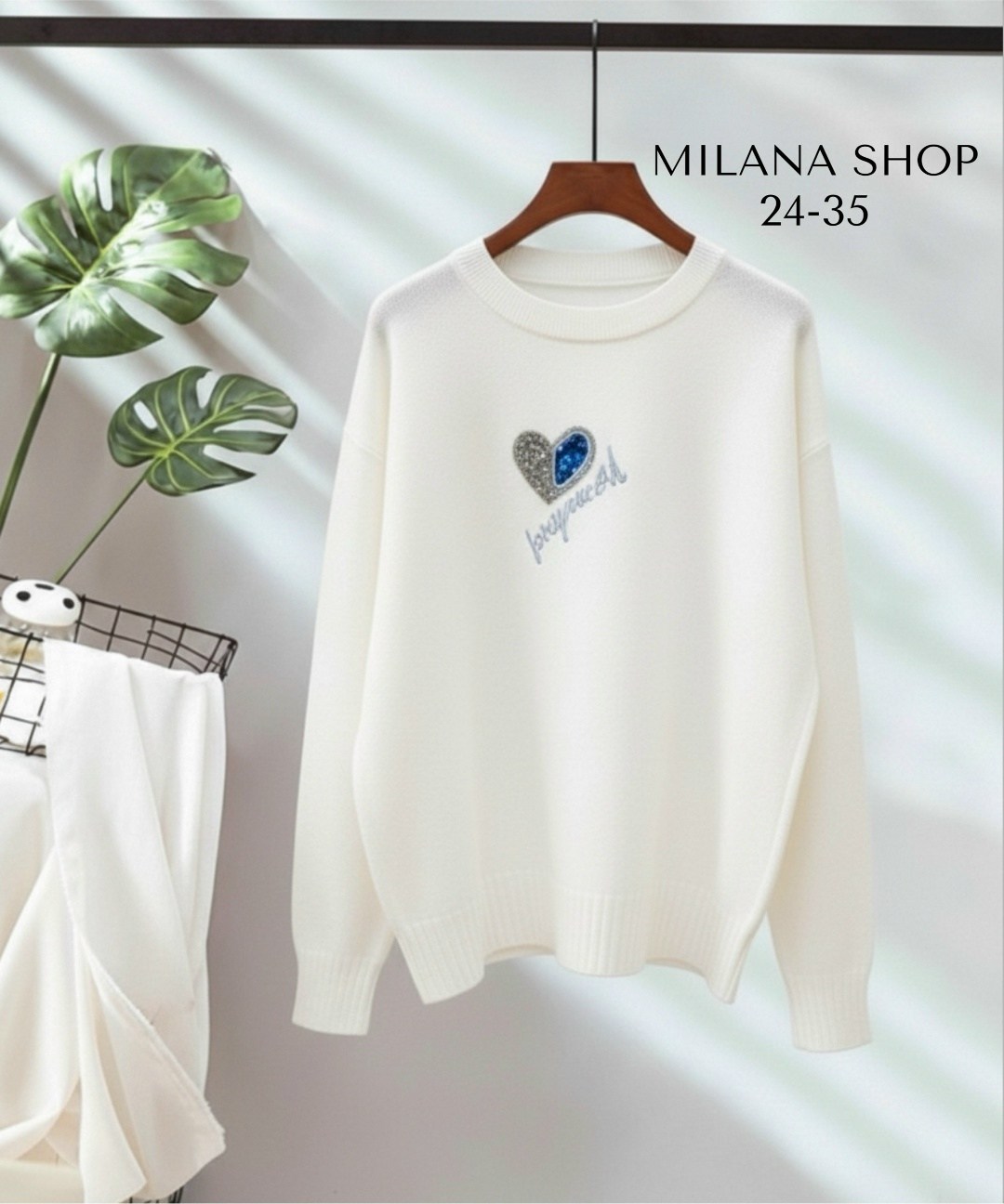 свитшот женская,вязаные свитера женские,свитер,женская кофта,джемпера женские