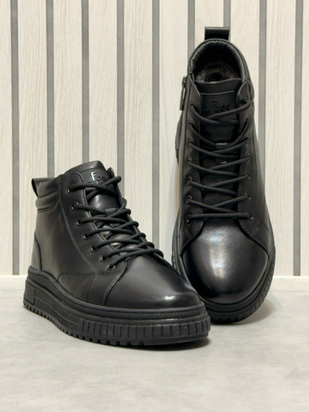 ,мужские зимние ботинки,ботинки мужские,зимняя мужская , мужская