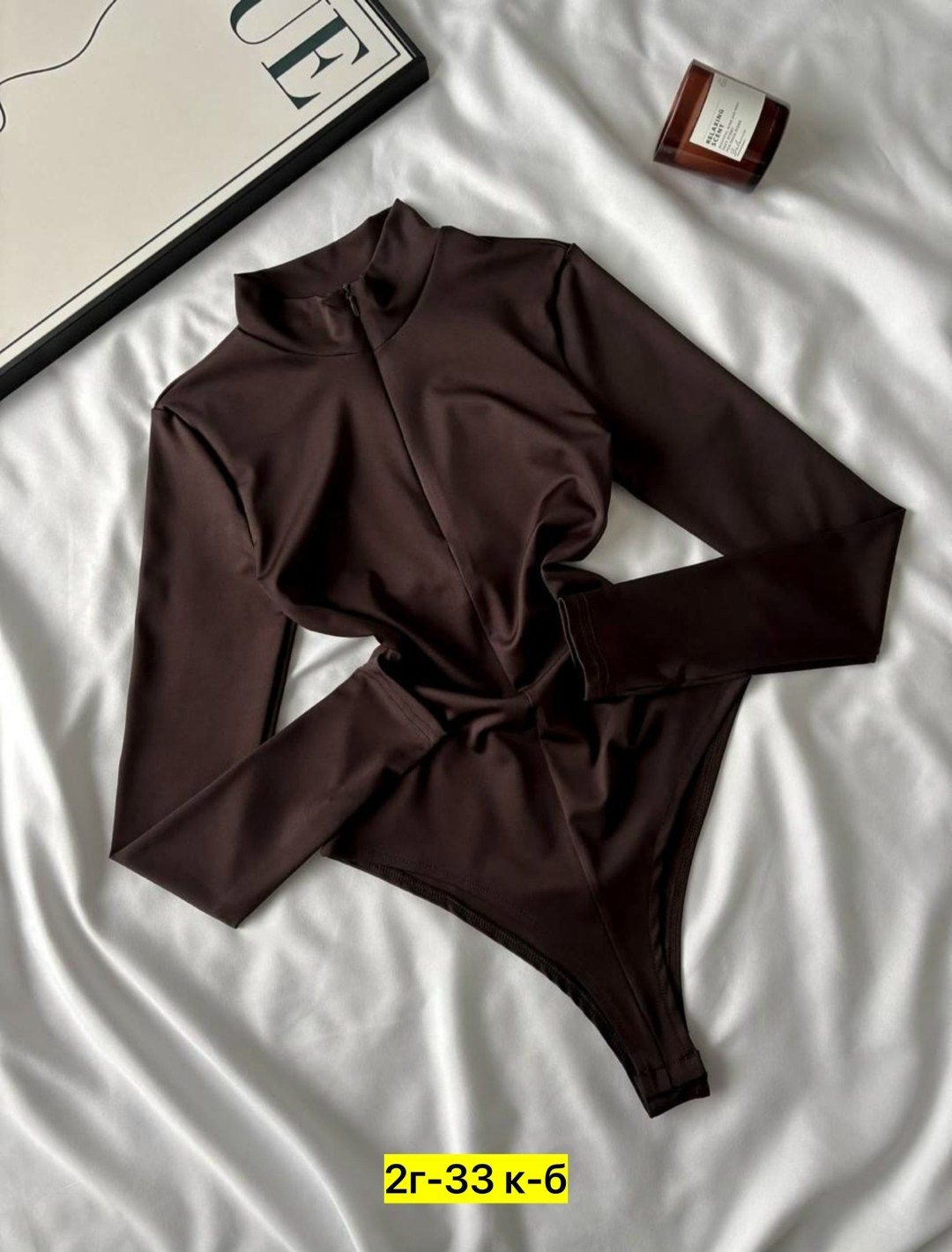 женская боди,боди с длинными рукавами,боди,боди с рукавами,боди с воротником