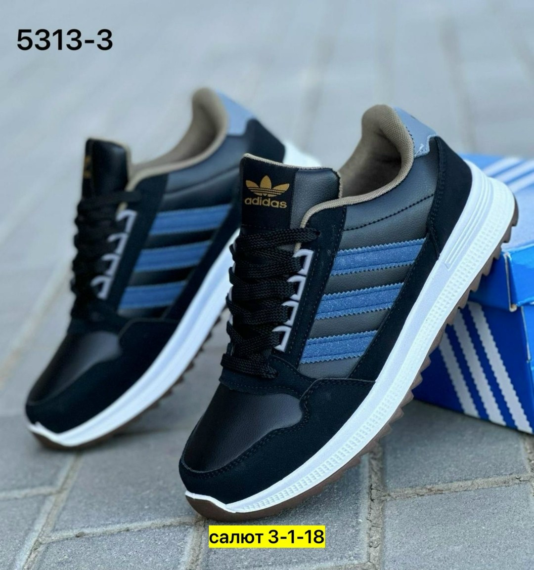 кроссовки adidas,кроссовки мужские adidas,кроссовка мужской,,мужские кроссовки