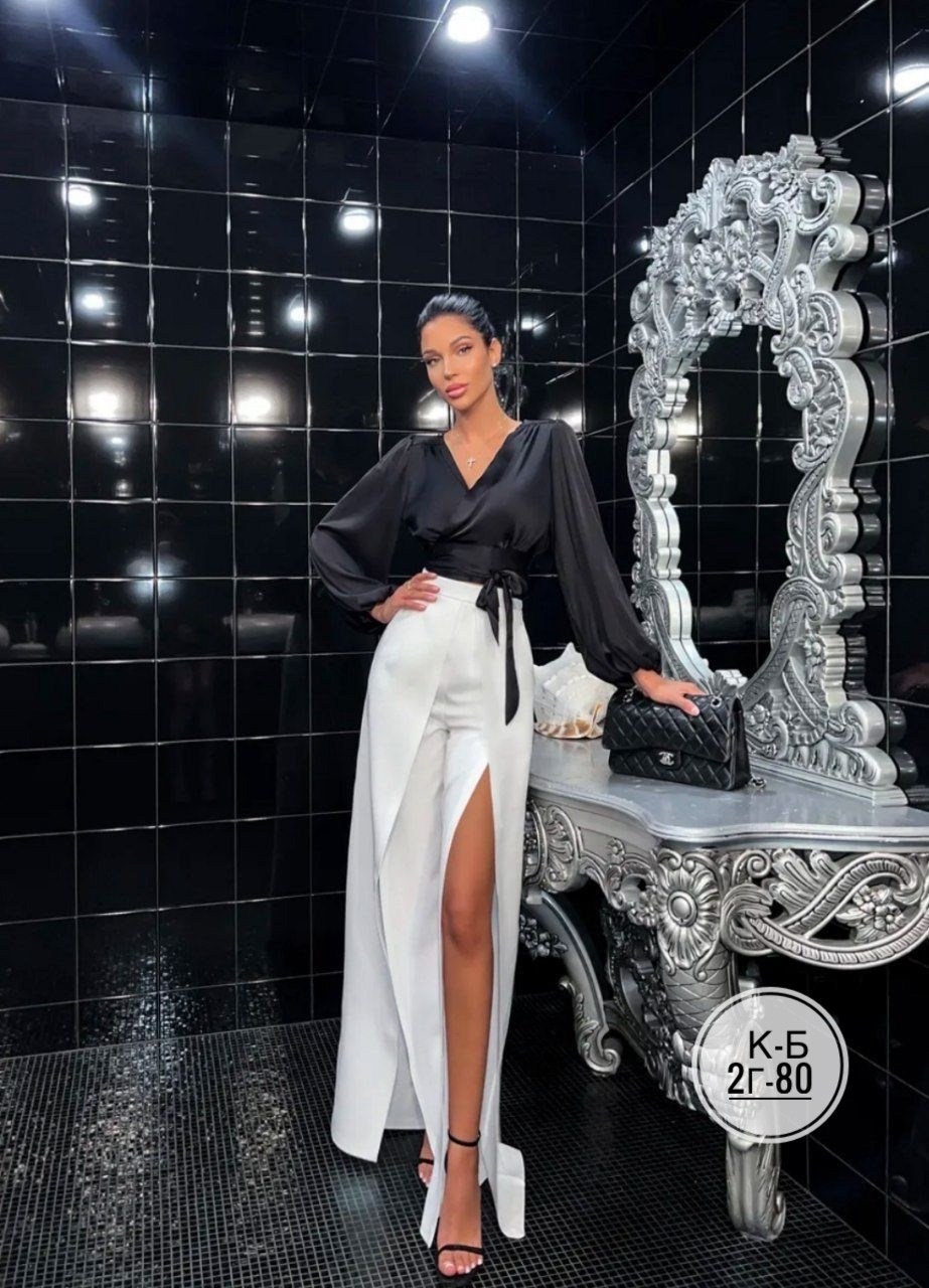 стильная блуза,элегантные наряды,шелковый костюм,нарядная блуза