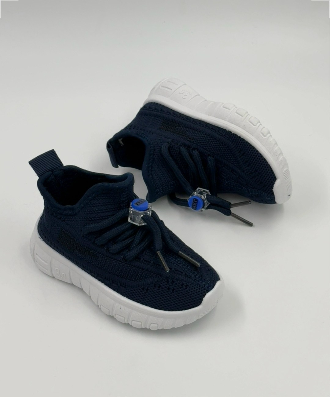 , детская,детские кеды,детские кроссовки,детские кроссовки летние