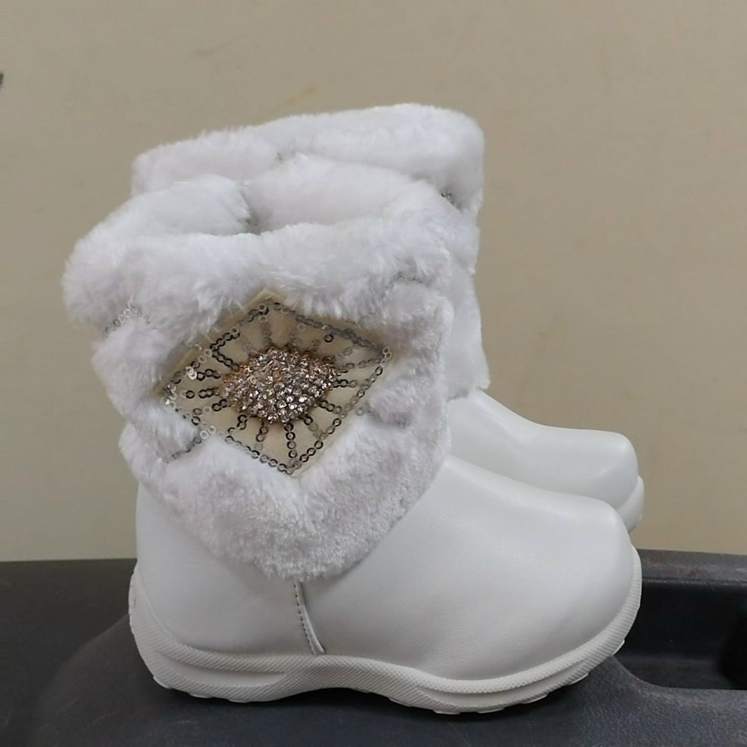 сапоги для девочек,,сапоги для девочек зимние,сапожки,сапоги детские