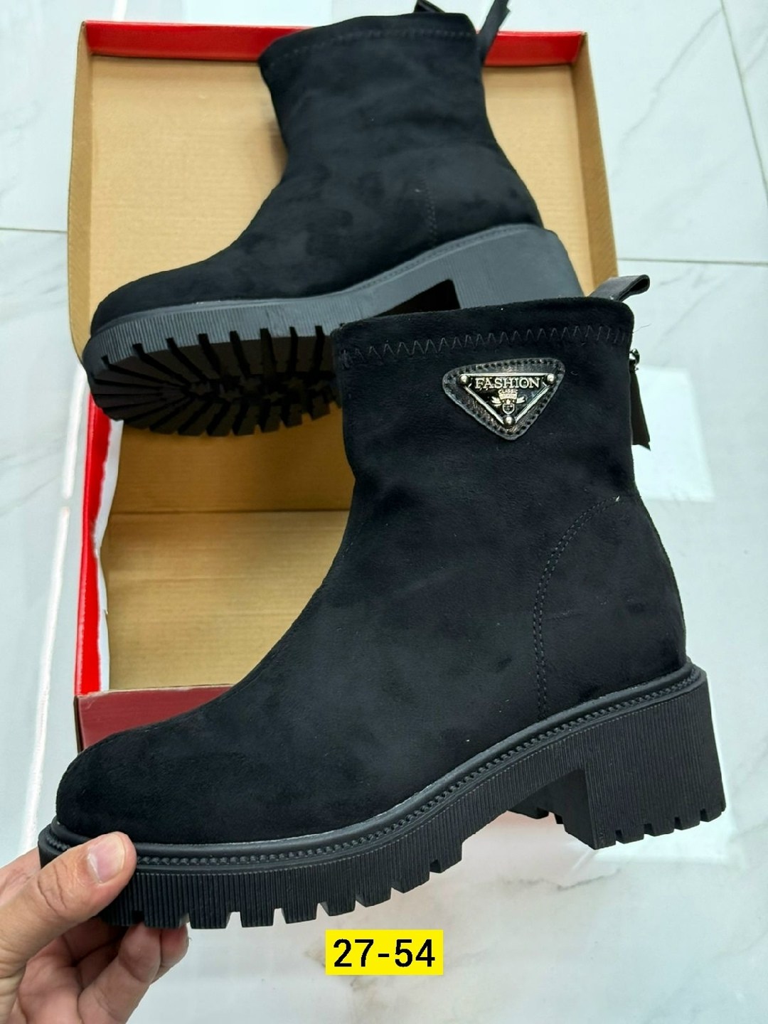 ,женские ботинки, женская,полусапоги женские, женская зимняя