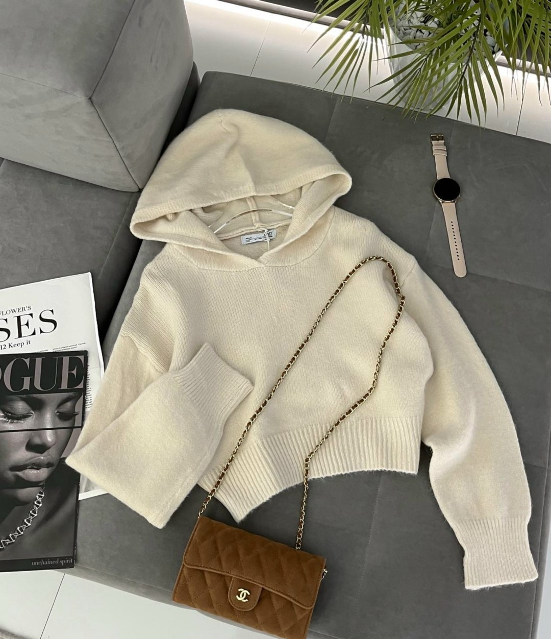 женская кофта,толстовки кофта,теплая кофта,свитера с капюшоном,толстовки худи