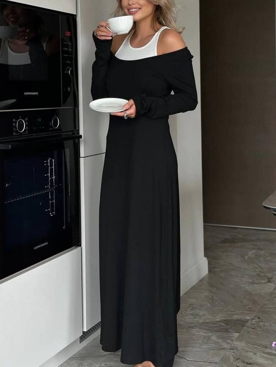 платье длинное,платье длинное макси,стильное платье,платье женская,женские платья длинные