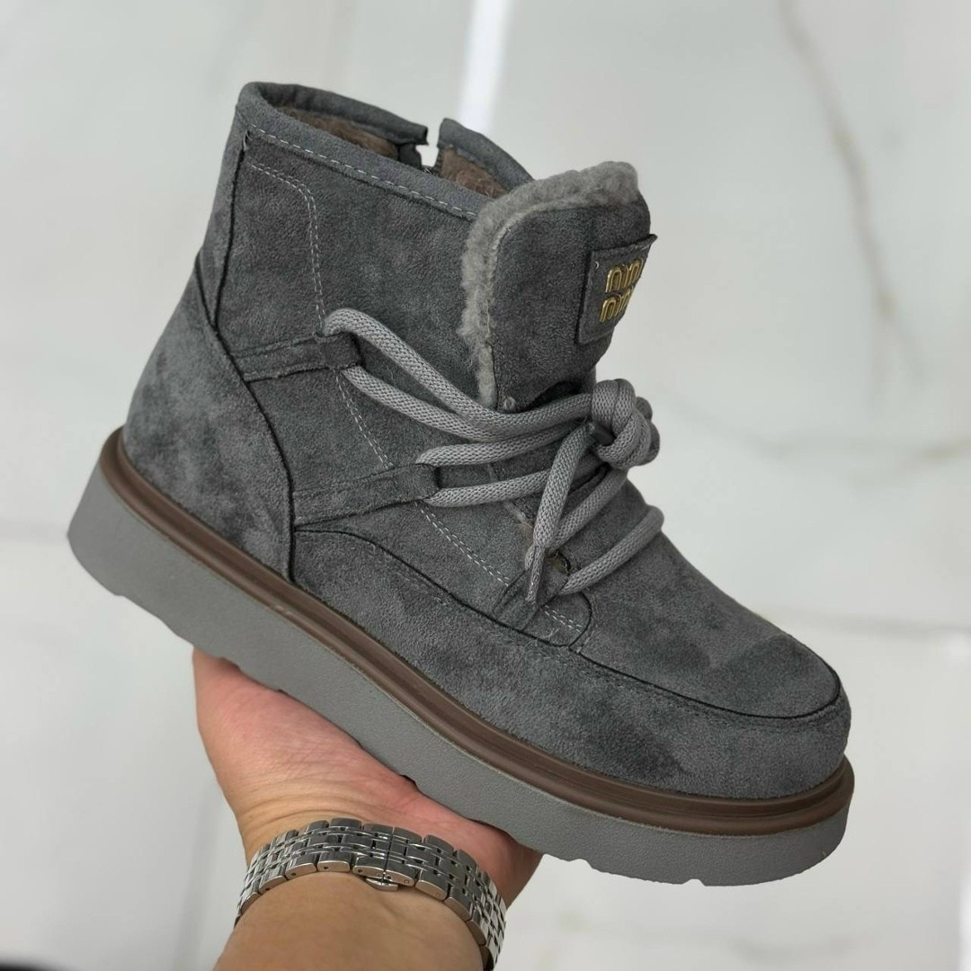 , зимняя,угги женские,женская ,угги