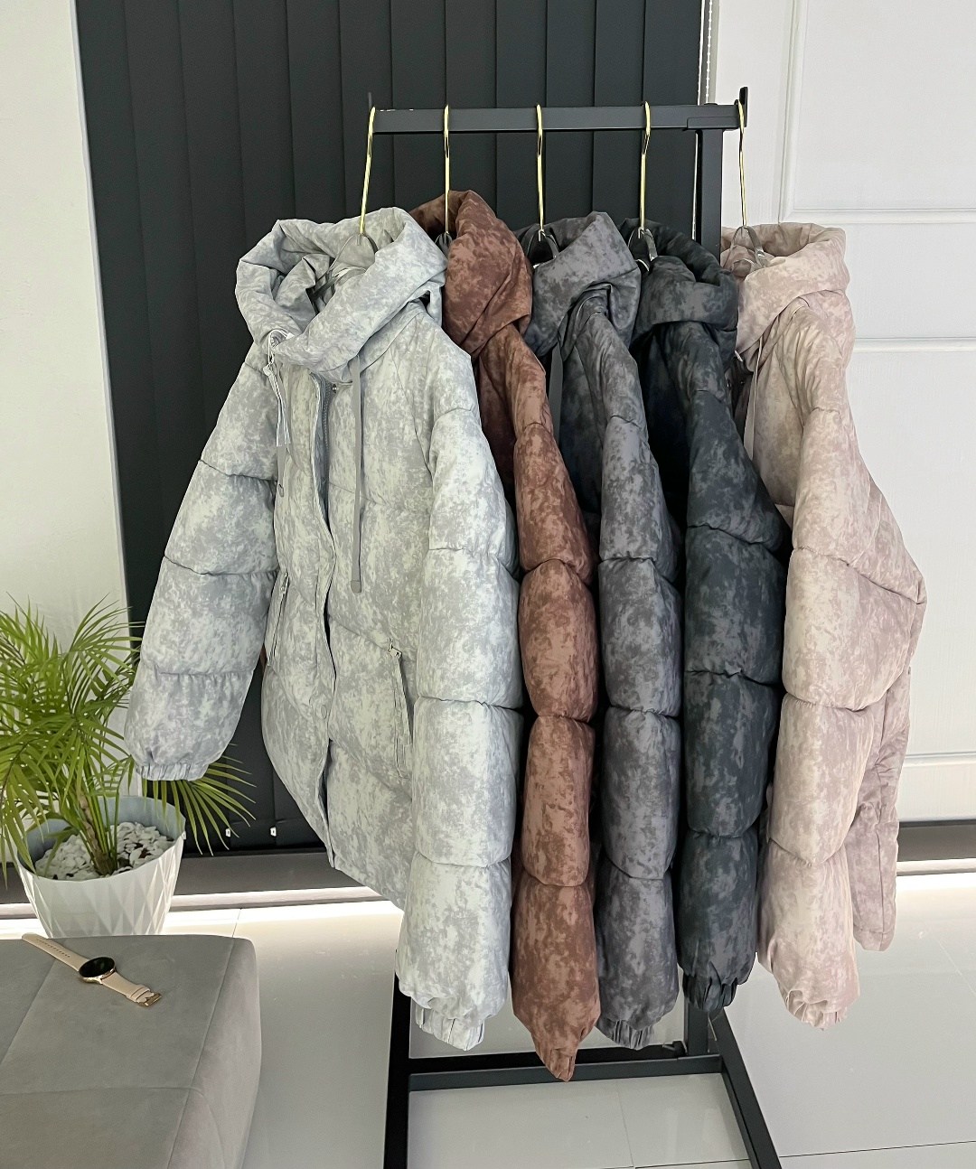 куртка женская,зимние куртки,куртка,куртка женская зимняя,пуховики женские