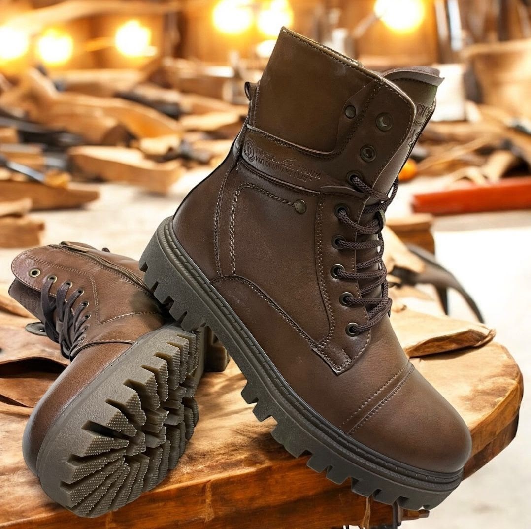 ,ботинки мужские,ботинка,мужские зимние ботинки,высокие мужские ботинки