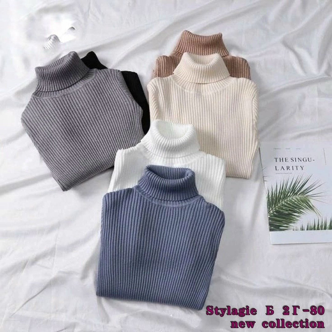 водолазка лапша,водолазка лапша женская,водолазка женская,трикотажный свитер,водолазка рубчик