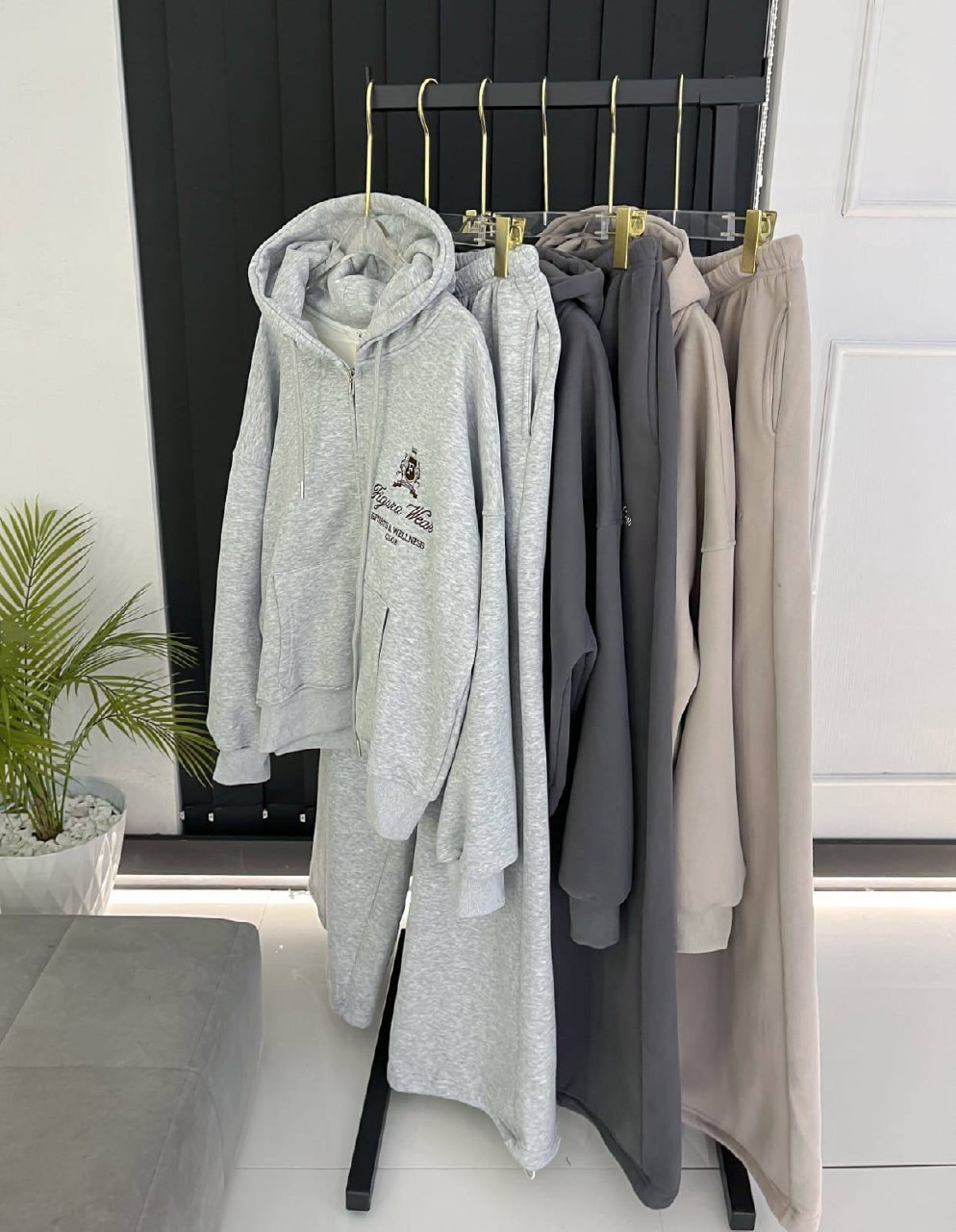 спортивные костюмы женские,стильные костюмы,спортивные костюмы,спортивные костюмы на флисе,модные комплекты