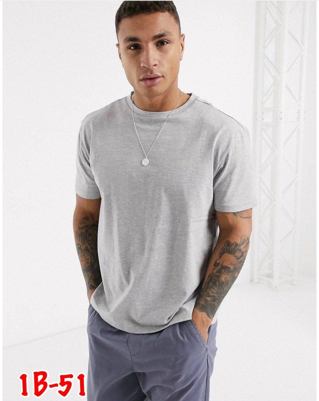 футболка мужская базовая белая,мужская белая футболка,базовая белая футболка,футболка белая стиль,базовая футболка мужская