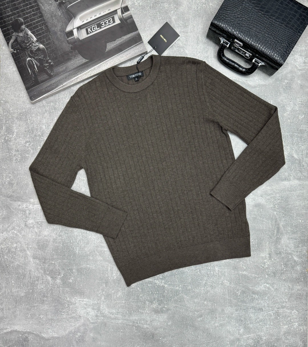 мужские свитера,джемпер,мужской джемпер свитер,теплая кофта,бежевый джемпер