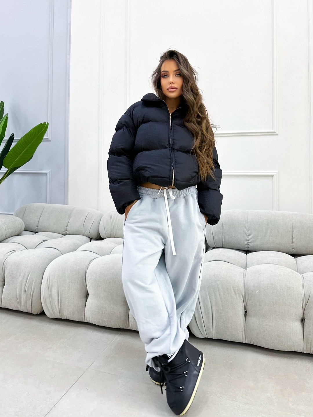 стильная куртка,куртка оверсайз,куртка короткая,куртка модная,куртка женская