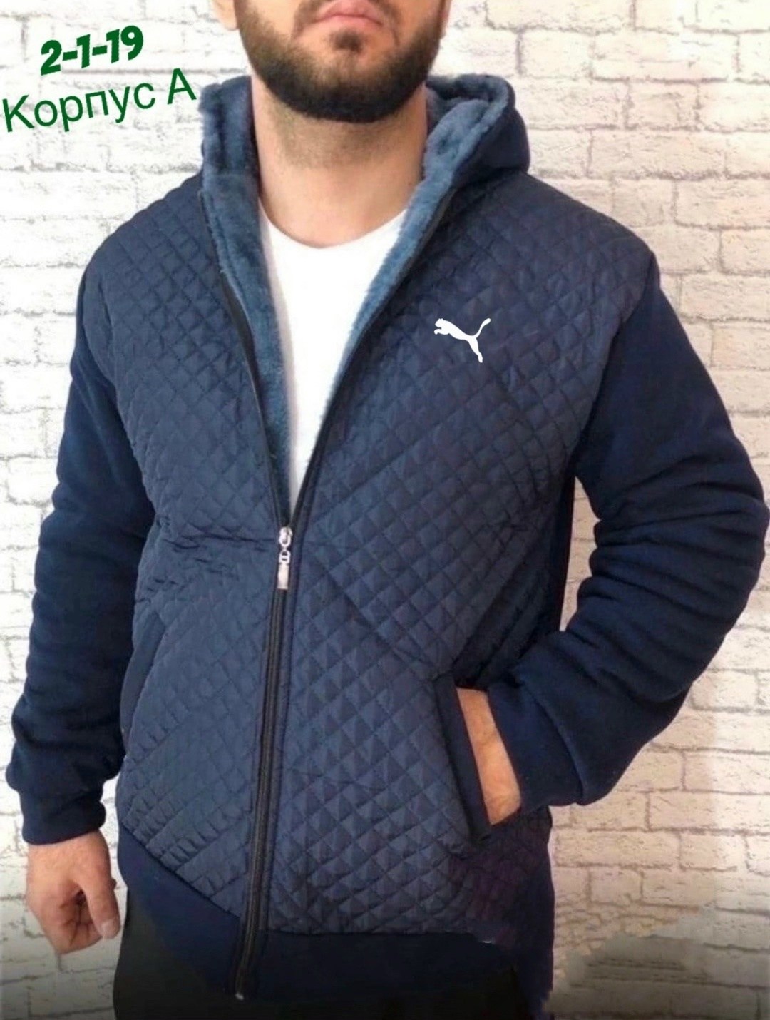 толстовки мужские,мужская толстовка с капюшоном,кофта мужская,демисезонная куртка,толстовка мужская на флисе