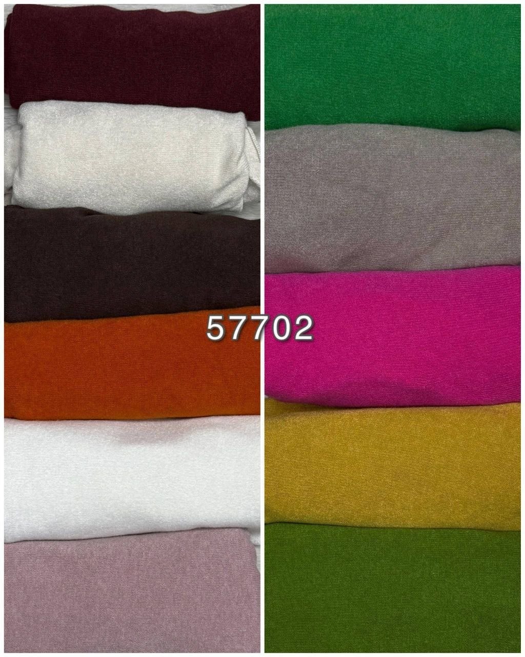 трикотажная ткань,трикотажные,флисовая ткань,трикотажное полотно,трикотаж ткань