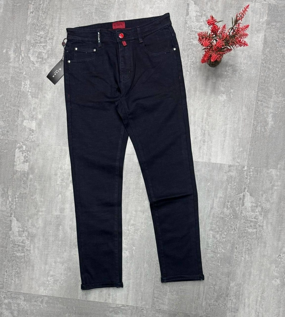 мужские джинсы,джинсы для мужчин,штаны джинсы,джинсы брюки,брендовые джинсы